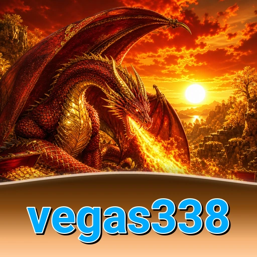 vegas338 APK — file sudah dicek
